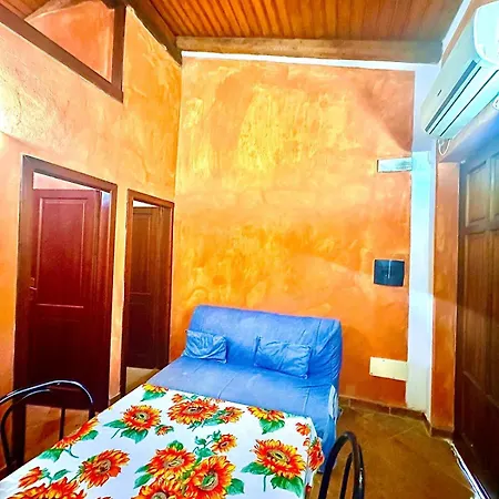 Feudo di Villa Anticaglia-3